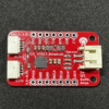 CIC HT513 Breakout - I2S & I2C 3W Class D Digital Power Amps