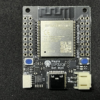 Maple ESP32C6 Bet Mini Breakout