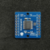 ALB TB6612FNG Dual DC Motor Driver Breakout