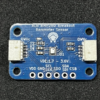 ALB BMP280 Barometer Sensor Breakout