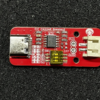 CIC CH224K USB Power Delivery Decoy Breakout