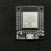Maple ESP32C6 Alef Mini Breakout
