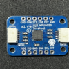 ALB MPU-6050 Breakout - Six-Axis IMU Sensor