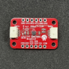 CIC QMA6100P Breakout - 3-Axis Accelerometer Sensor