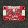 qmi8658 imu sensor breakout