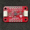 CIC QMC5883L 3-Axis Magnetic MEMS Sensor Breakout