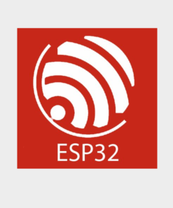 ESP32